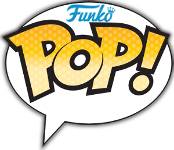 Funko Pop! Pokémon