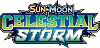 _Poke: SM Celestial Storm