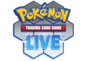 Pokemon TCG Live (Pokemon TCG Online) & Pokemon GO Pokemon TCG Live (Pokemon TCG Online) & Pokemon GO