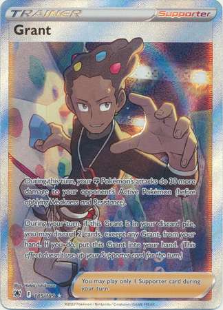 Grant (Pokemon Sword & Shield: Astral Radiance)