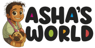 ashasworld.com
