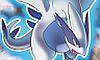 _Poke: B&W: Plasma Storm