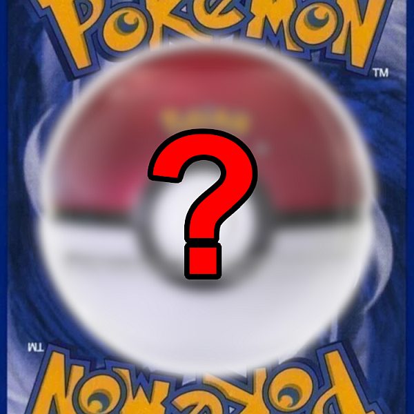 TOM Pokemon Tin Kasse: Poke Ball Tin - Tilfældig Tom Pokeball Tin Uden Indhold (Empty tin)