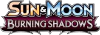 _Poke: SM Burning Shadows