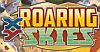 _Poke: XY06 Roaring Skies _Poke: XY06 Roaring Skies
