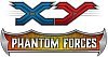 _Poke: XY04 Phantom Forces _Poke: XY04 Phantom Forces
