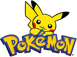 Pokemon: Bamser (Plush) Pokemon: Bamser (Plush)